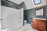 522 Center Street - Photo 19