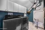 522 Center Street - Photo 20