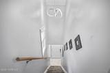 522 Center Street - Photo 21