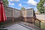 522 Center Street - Photo 22