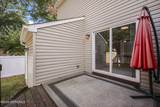 522 Center Street - Photo 23