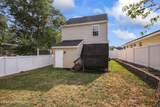 522 Center Street - Photo 24