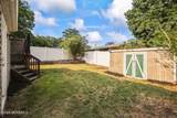 522 Center Street - Photo 26