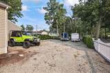 522 Center Street - Photo 27
