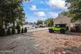 522 Center Street - Photo 28