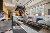 522 Center Street - Photo 29