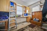 522 Center Street - Photo 30