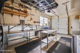 522 Center Street - Photo 31