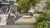 522 Center Street - Photo 32