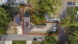 522 Center Street - Photo 33