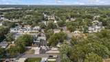 522 Center Street - Photo 34