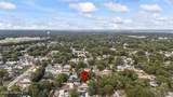 522 Center Street - Photo 35