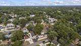 522 Center Street - Photo 36