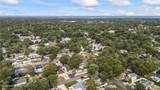 522 Center Street - Photo 37