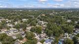 522 Center Street - Photo 38