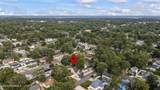522 Center Street - Photo 39