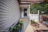 522 Center Street - Photo 4