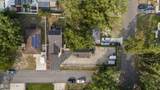 522 Center Street - Photo 40