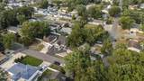 522 Center Street - Photo 41
