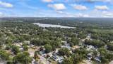 522 Center Street - Photo 42