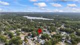 522 Center Street - Photo 43