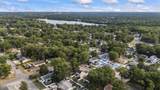 522 Center Street - Photo 44