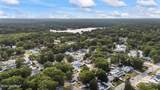 522 Center Street - Photo 45