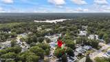 522 Center Street - Photo 46