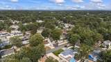 522 Center Street - Photo 47