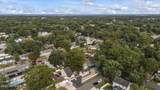 522 Center Street - Photo 48