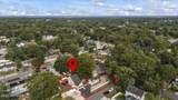 522 Center Street - Photo 49