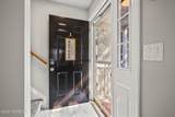 522 Center Street - Photo 5