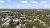 522 Center Street - Photo 50
