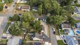 522 Center Street - Photo 51