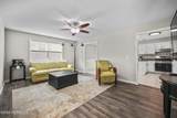 522 Center Street - Photo 6