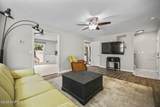 522 Center Street - Photo 7