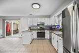 522 Center Street - Photo 8