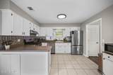 522 Center Street - Photo 9
