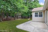 5 Brookdale Court - Photo 10