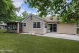 5 Brookdale Court - Photo 11