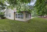 5 Brookdale Court - Photo 12