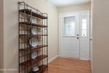 5 Brookdale Court - Photo 13