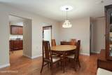 5 Brookdale Court - Photo 14