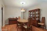 5 Brookdale Court - Photo 15