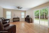5 Brookdale Court - Photo 16