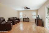 5 Brookdale Court - Photo 17