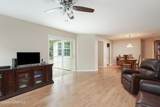 5 Brookdale Court - Photo 18