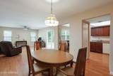 5 Brookdale Court - Photo 19