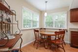 5 Brookdale Court - Photo 20