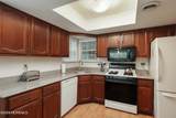 5 Brookdale Court - Photo 22